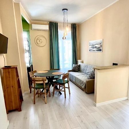 New Apartment, Near Metro Monte Grappa Turin Ngoại thất bức ảnh